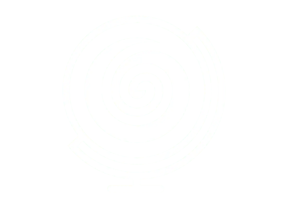 Nomad Logo