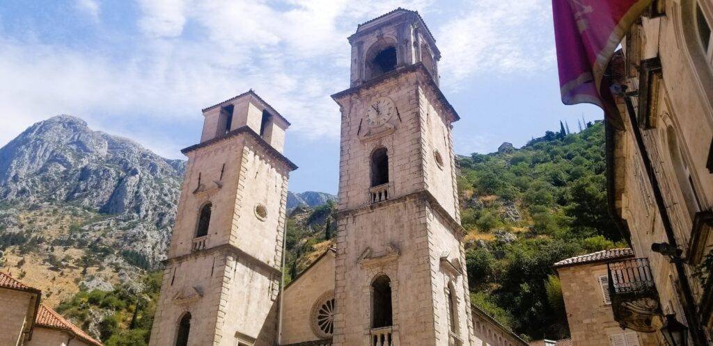 Dubrovnik to Kotor: All You Need to Know 5