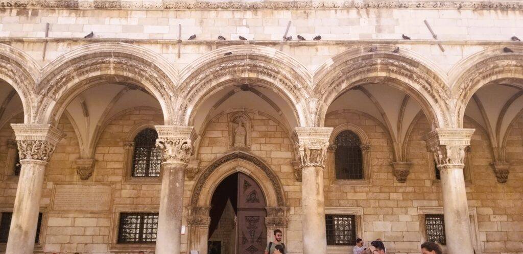 Dubrovnik to Kotor: All You Need to Know 2