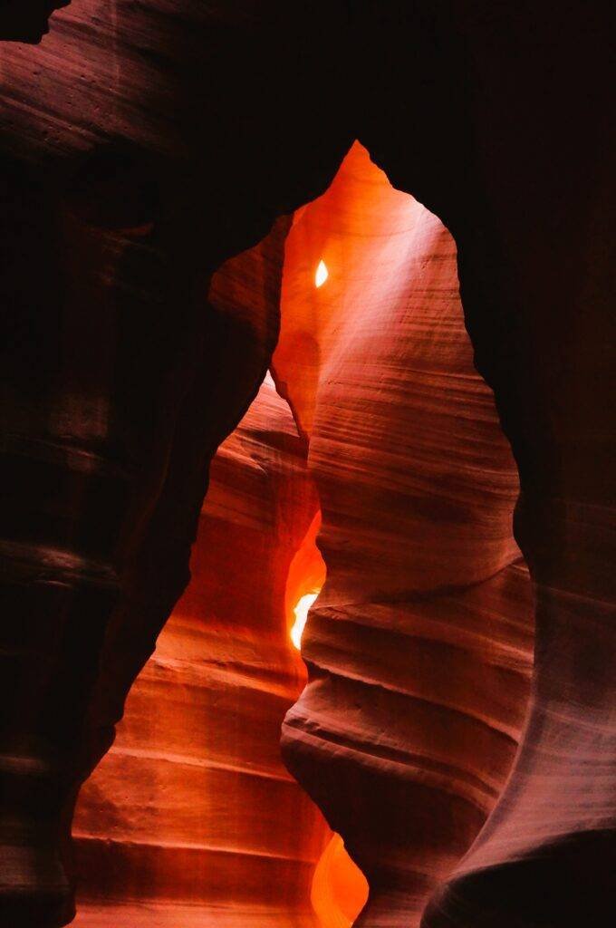 How To Make The Most Of Your Weekend Trip From Phoenix To Monument Valley? 6