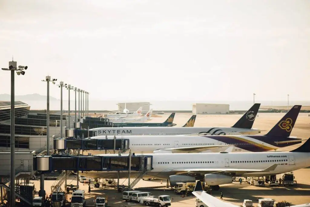 Google Flights vs Skyscanner, How to Make the Most of Your Booking Experience? 10