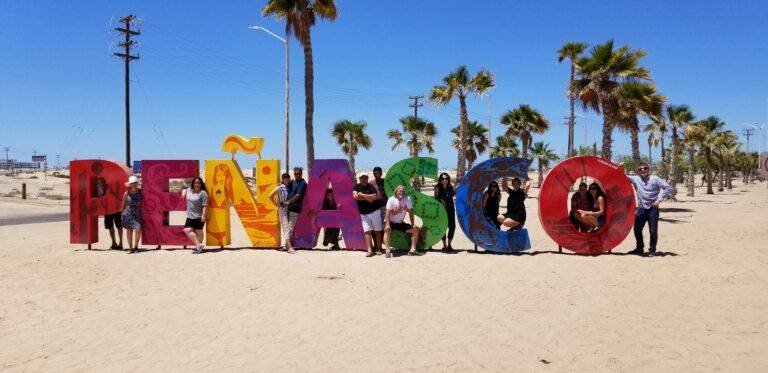 Puerto Peñasco 1 Puerto Peñasco