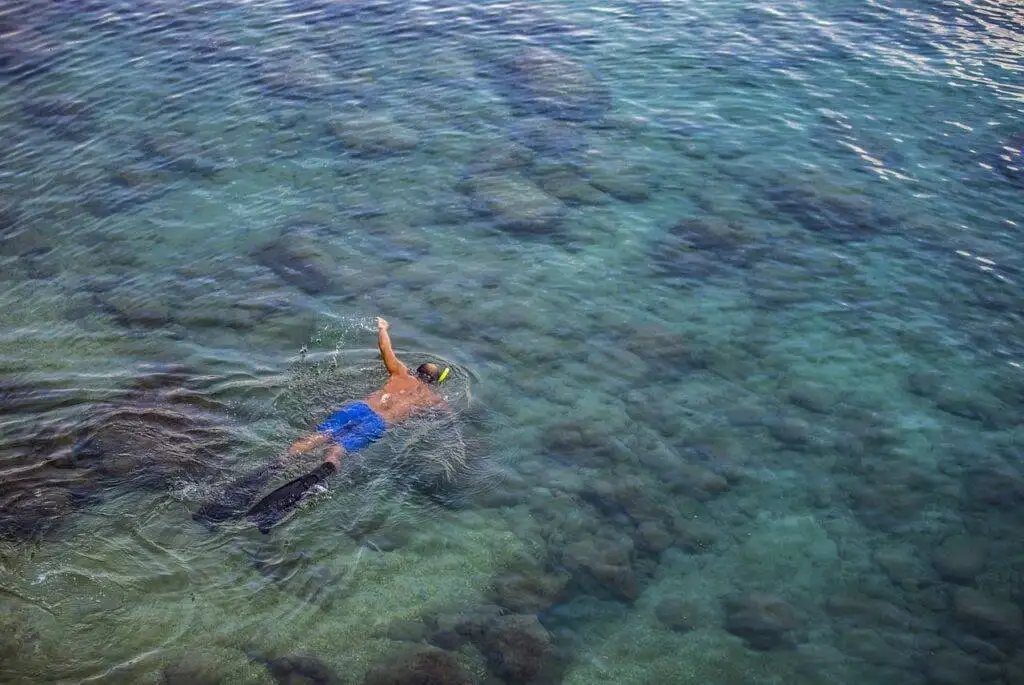 The Best Cheap Beaches In Europe: Wallet-Friendly Waves 4 Cheap Beaches in Europe
Alanya, Turkiye