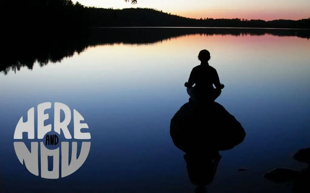 Mindful Travel: Discovering The World Through A New Lens 6 Mindful Travels