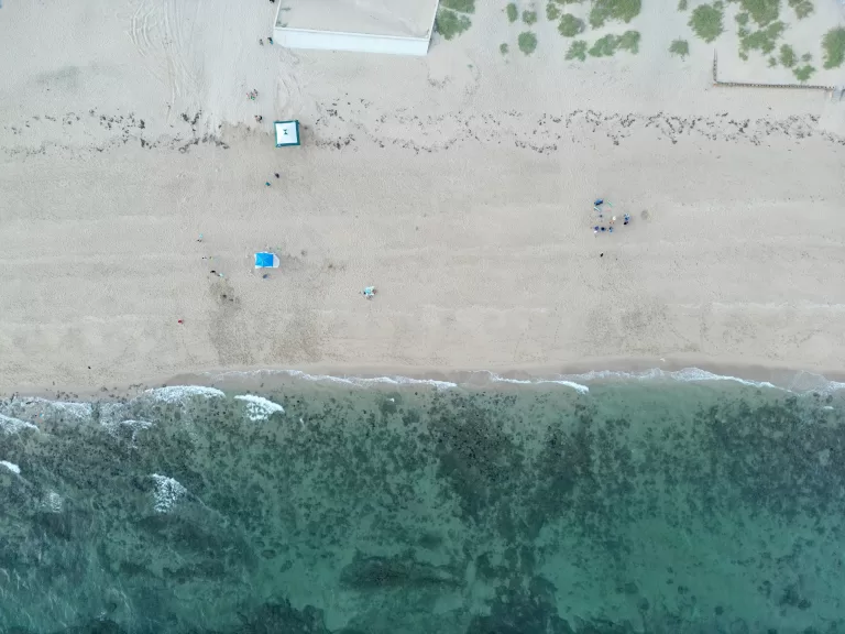 Puerto Peñasco 2 Rocky Point