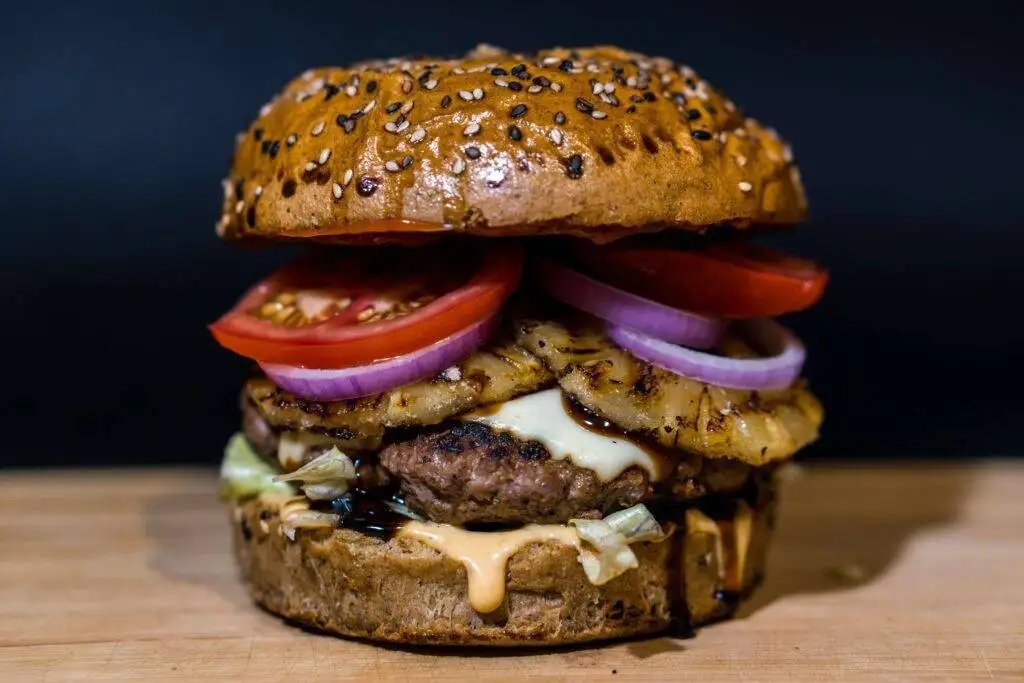 The Best Budget Friendly Eats in Waikiki, Hawaii 10