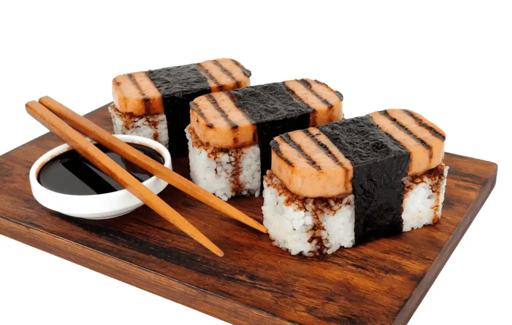 The Best Budget Friendly Eats in Waikiki, Hawaii 9