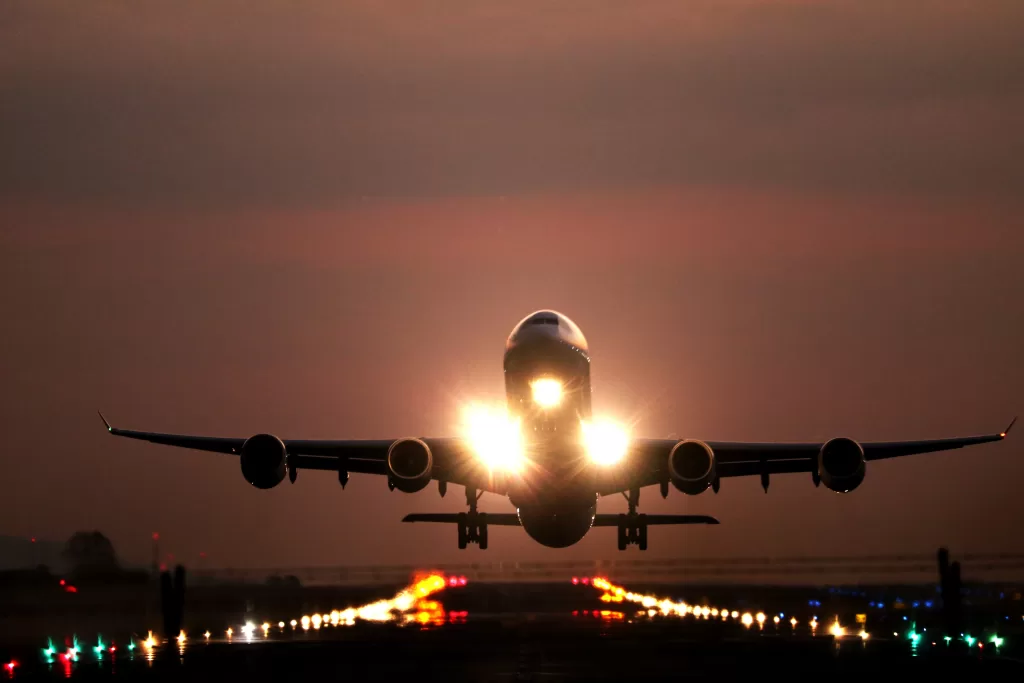 How to Make the Most of Your Google Flights Experience? 8 Google Flights