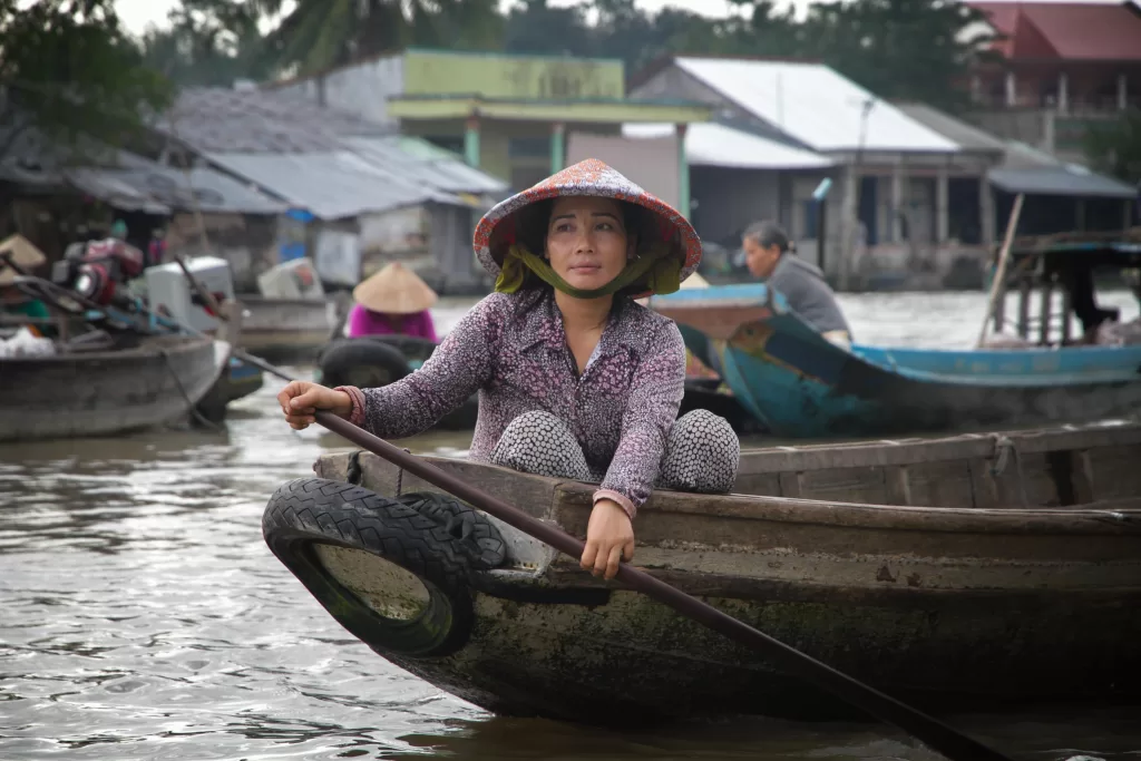 2024 Travel Trends: Uncovering the Most Exciting Trends 10