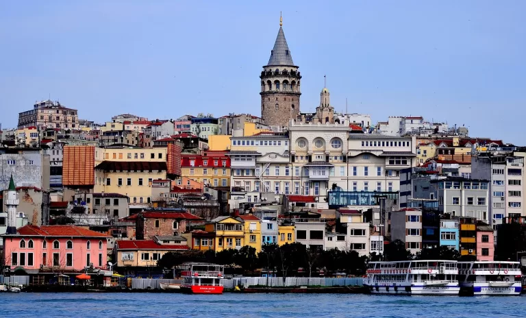 place, istanbul, tower-2986721.jpg