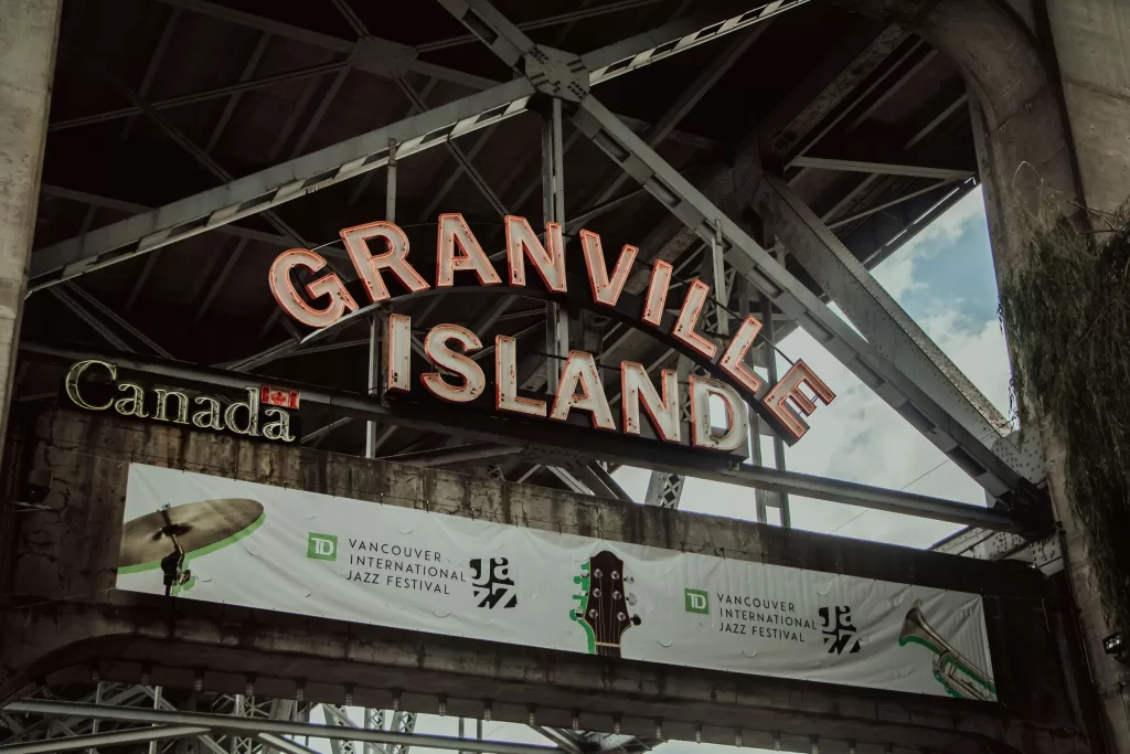 Vancouver For Newbies: All You Need to Know 6