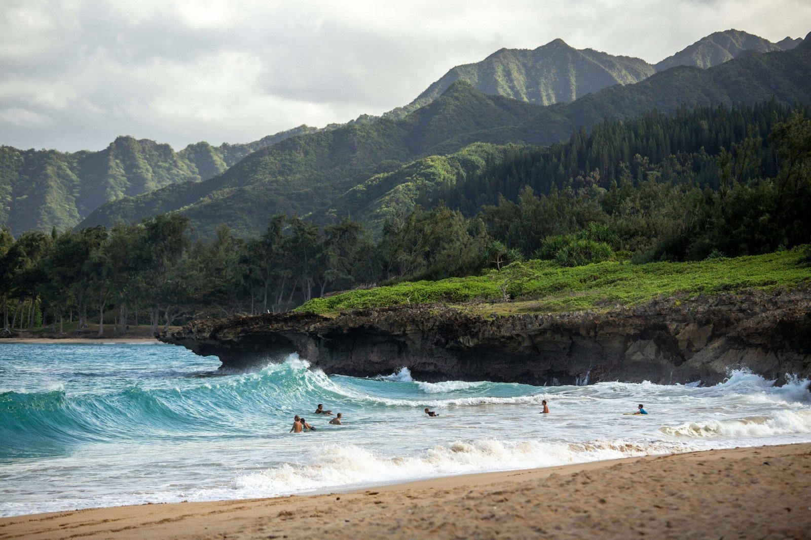 Blog 20 Hawaii