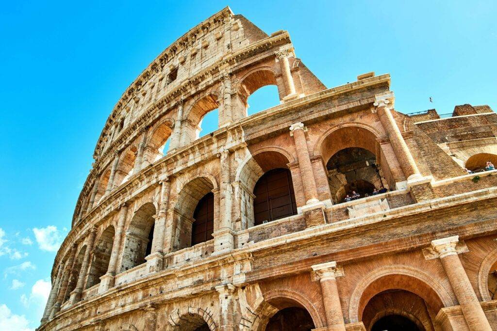 Italy's Digital Nomad Visa: Everything You Need to Know 4