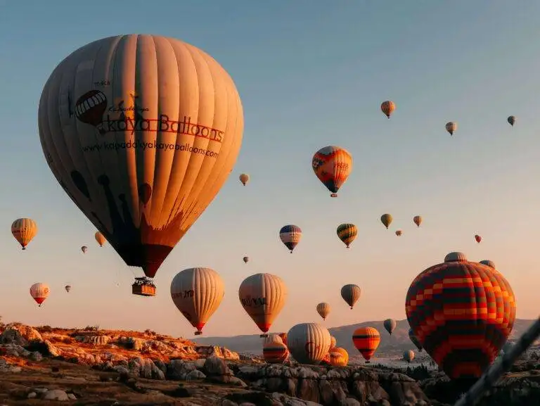 Türkiye