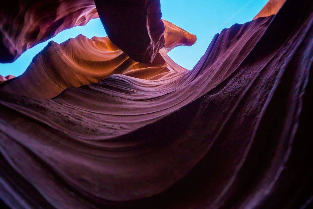 How To Make The Most Of Your Weekend Trip From Phoenix To Monument Valley? 5 Phoenix to Monument Valley, Antelope Canyon