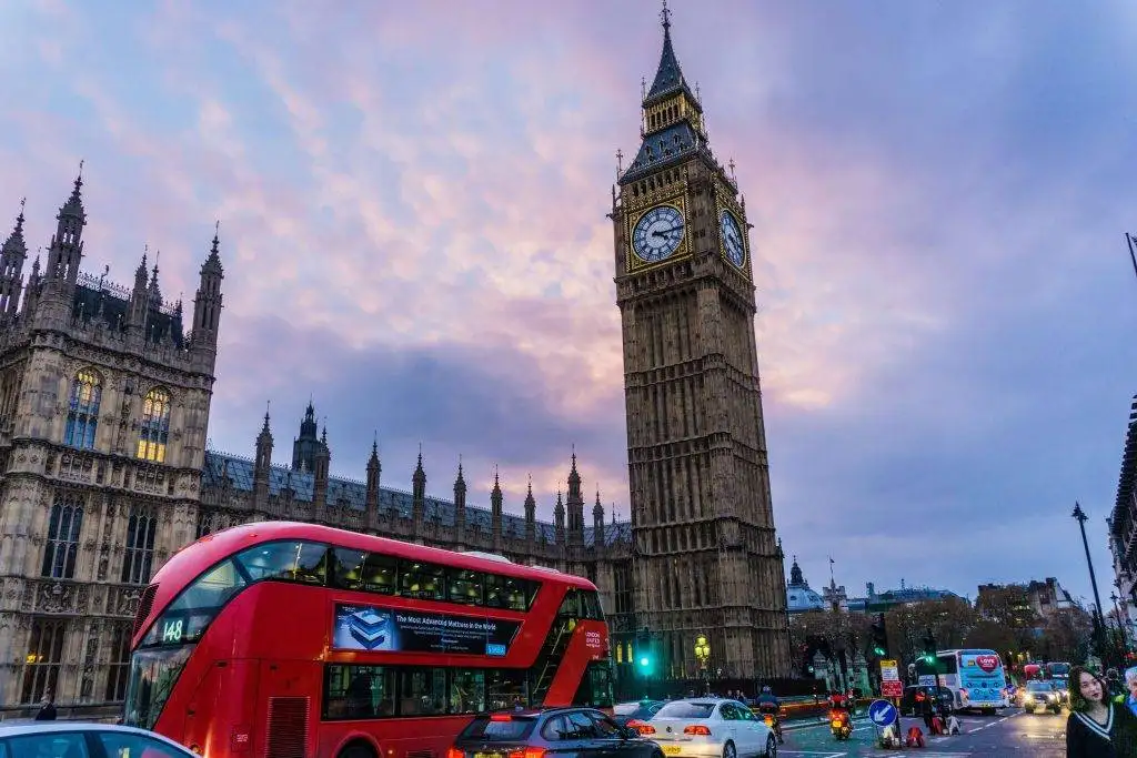 United KIngdom