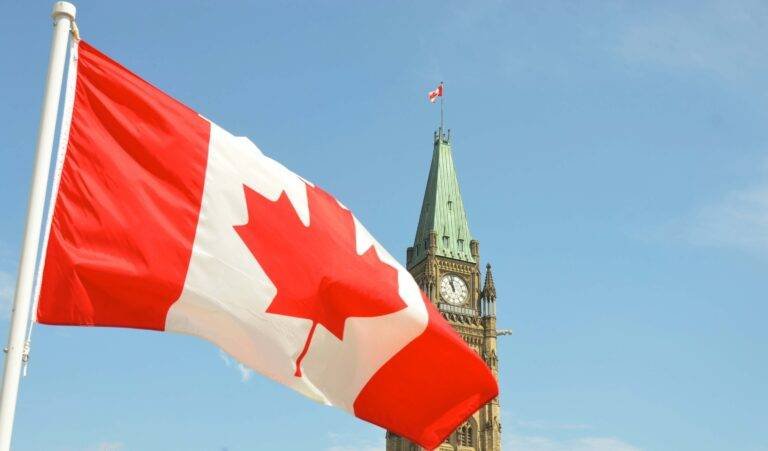 Ottawa
