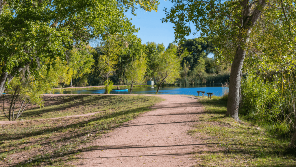 Is Cottonwood Worth Visiting? Unveiling The Magic And All You Need To Know 3