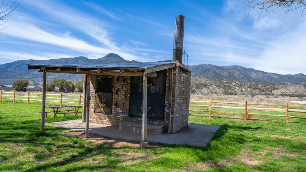 Is Cottonwood Worth Visiting? Unveiling The Magic And All You Need To Know 4