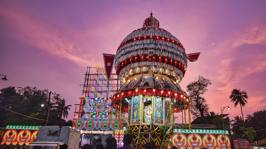 Uncover The Hidden Gems: Your Ultimate Mangalore Travel Guide 5