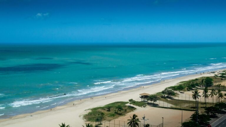 Recife, Brazil