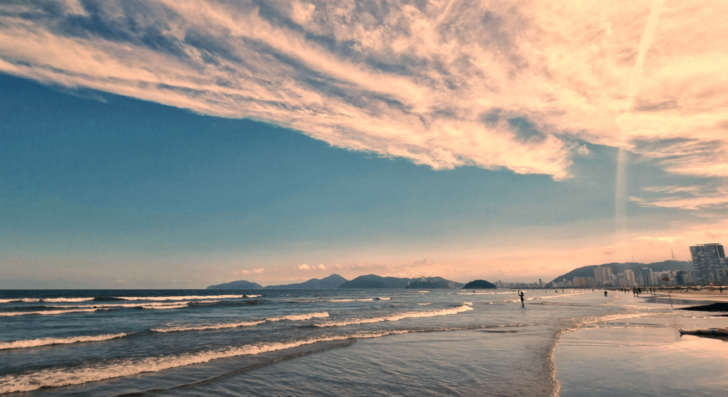 Uncover The Hidden Gems: Your Ultimate Santos, Brazil Travel Guide 7 Santos, Brazil