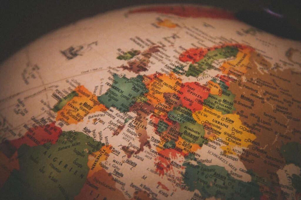 10 Best Places to Retire to in the World 3 10 Best Places to Retire