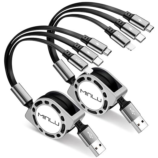 Charging Cable