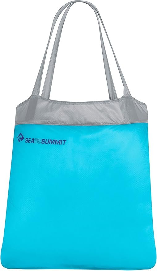 Reusable Shopping Bag