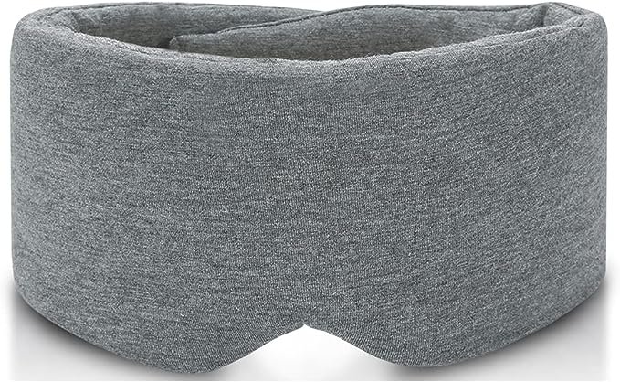 Sleep Mask