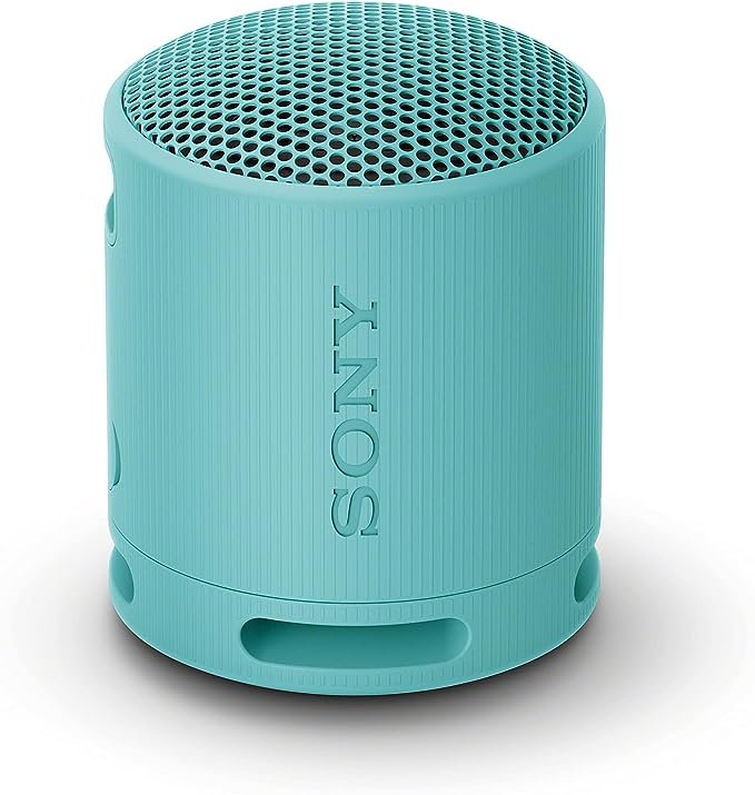 Sony speaker
