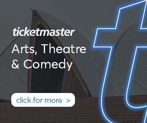 Ticketmaster1