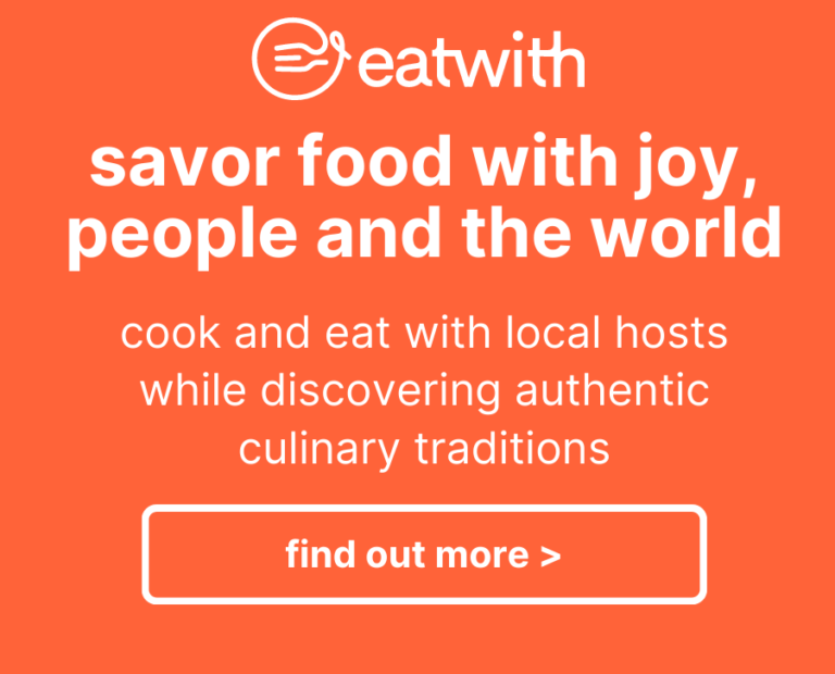 eatwith