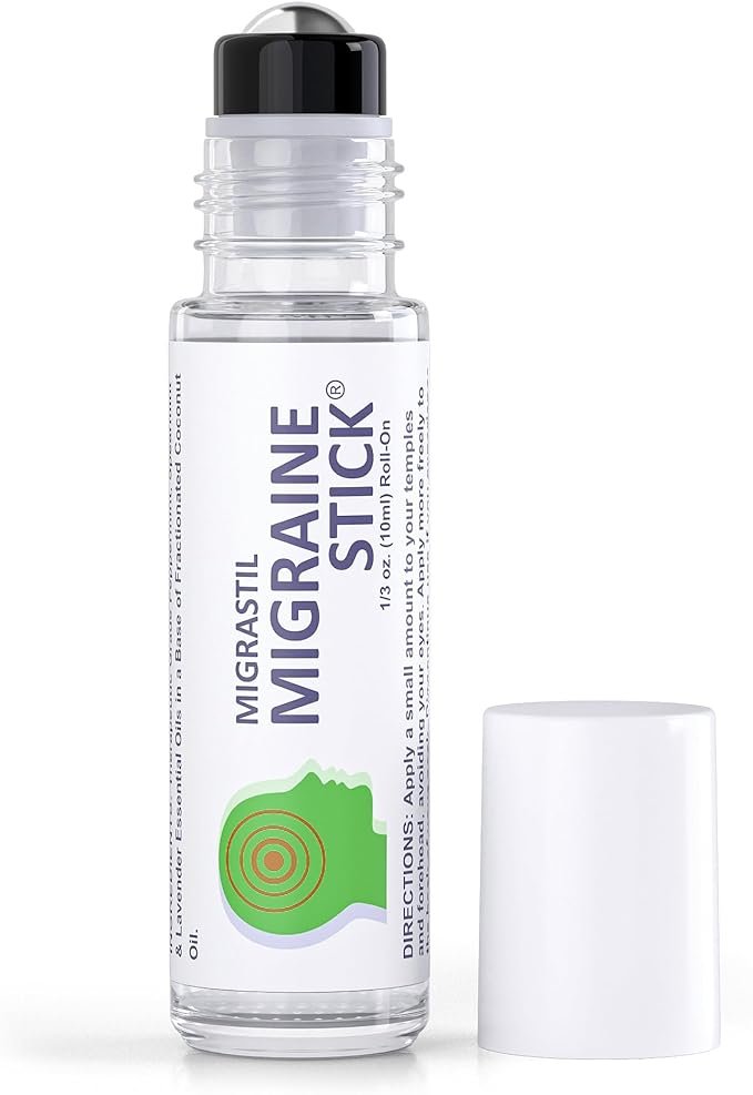 migraine